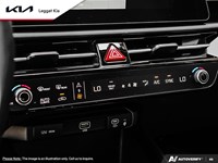2026 Kia Niro EX Premium FWD