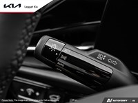 2026 Kia Niro EX Premium FWD
