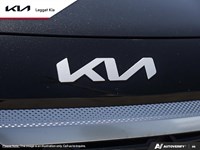 2026 Kia Seltos EX Premium AWD