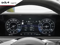 2026 Kia Seltos EX Premium AWD