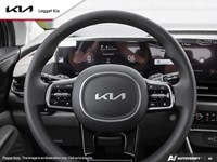 2026 Kia Carnival LX FWD