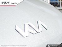 2026 Kia Carnival LX FWD