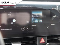 2026 Kia Carnival Hybrid LX+ FWD