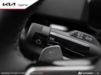 2026 Kia Carnival Hybrid LX+ FWD