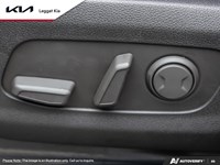 2026 Kia Carnival Hybrid LX+ FWD