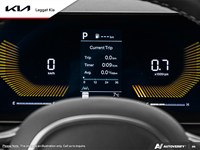 2026 Kia Carnival EX FWD