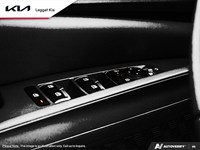 2026 Kia Carnival EX FWD