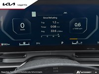2026 Kia Carnival SX FWD