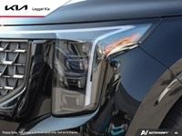 2026 Kia Carnival Hybrid SX+ FWD