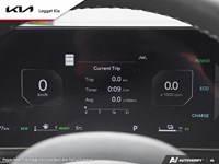 2026 Kia Carnival Hybrid SX+ FWD