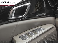 2026 Kia Carnival Hybrid SX+ FWD