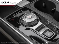 2026 Kia Carnival Hybrid SX+ FWD
