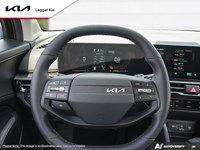 2026 Kia Sportage LX FWD