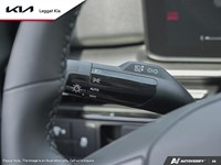 2026 Kia Sportage LX AWD