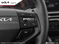 2026 Kia Sportage LX AWD