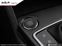 2026 Kia Sportage LX AWD