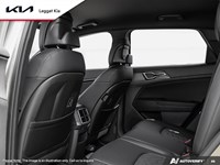2026 Kia Sportage X-Line AWD *Ltd Avail*