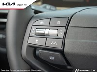 2026 Kia Sportage LX AWD
