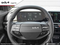 2026 Kia Sportage X-Line AWD *Ltd Avail*