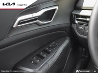 2026 Kia Sportage X-Line AWD *Ltd Avail*