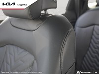 2026 Kia Sportage X-Line AWD *Ltd Avail*