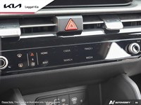 2026 Kia Sportage X-Line AWD *Ltd Avail*
