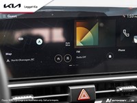 2026 Kia Sportage EX Premium AWD w/Black Interior