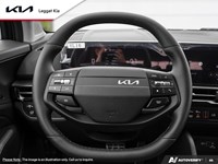 2026 Kia Sportage EX AWD
