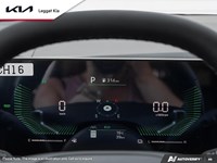2026 Kia Sportage Hybrid EX Premium AWD