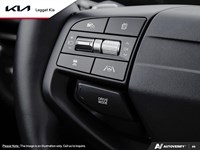 2026 Kia Sportage Hybrid EX Premium AWD