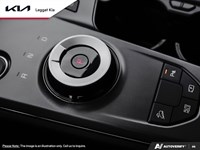 2026 Kia Sportage Hybrid EX Premium AWD