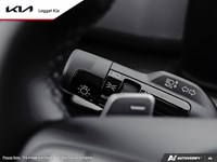 2026 Kia Sportage Hybrid EX Premium AWD