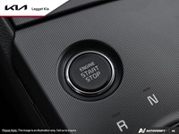 2026 Kia Sportage Hybrid EX Premium AWD