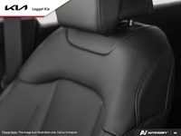 2026 Kia Sportage HEV EX AWD