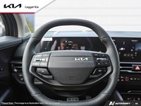 2026 Kia Sportage Plug-In Hybrid EX Premium AWD