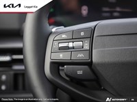 2026 Kia Sportage Plug-In Hybrid EX Premium AWD
