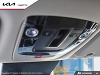 2026 Kia Sportage Plug-In Hybrid EX Premium AWD