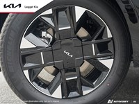 2026 Kia Sportage PHEV SX AWD w/Black Interior