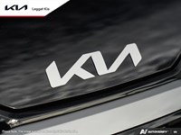 2026 Kia Sportage PHEV SX AWD w/Black Interior