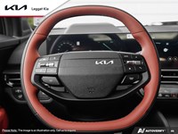 2026 Kia Sportage PHEV SX AWD w/Black Interior