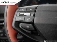 2026 Kia Sportage PHEV SX AWD w/Black Interior
