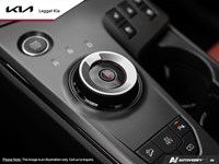 2026 Kia Sportage PHEV SX AWD w/Black Interior