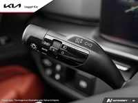 2026 Kia Sportage PHEV SX AWD w/Black Interior