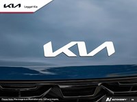 2026 Kia Sorento Hybrid LX AWD