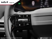 2026 Kia Sorento Hybrid LX AWD
