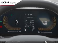2026 Kia Sorento Hybrid EX AWD
