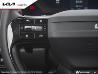 2026 Kia Sorento Hybrid EX AWD