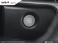 2026 Kia Sorento Hybrid EX AWD