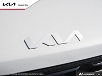 2026 Kia Sorento HEV EX AWD