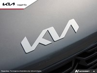 2026 Kia Sorento HEV SX AWD